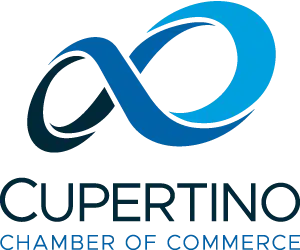 Cupertino Chamber of Commerce